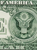 one-dollar-bill