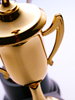 gold-cup-award