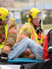 ems-extrication