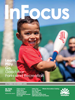 infocus-oct-not-2015