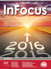 12-2015-infocus