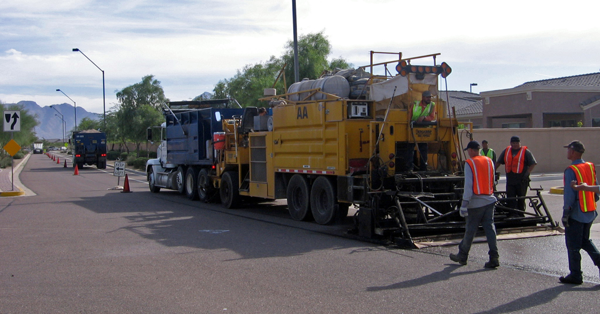 pavement-management-01