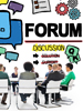 forum-thumbnail