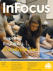 infocus-apr-may-2016