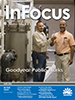 infocus-june-2016