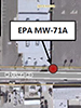 EPA MW-71A